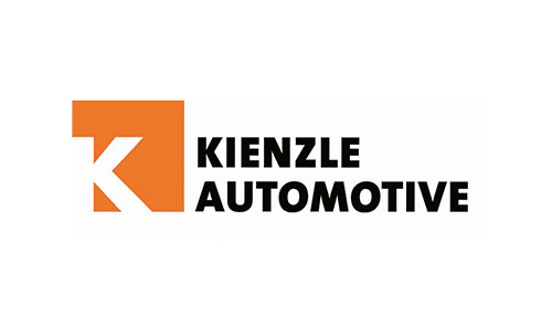 Kienzle Automotive von Iveco, MAN, Renault, DAF und Scania bei Schain GmbH Kraftfahrzeuge in Eschweiler (Stolberg, Aachen, Düren)